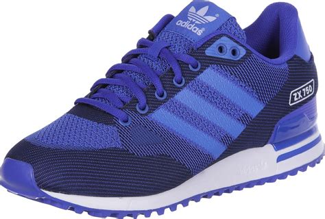 sale adidas schuhe|adidas schuhe herren.